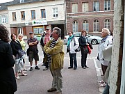 HM (54).jpg